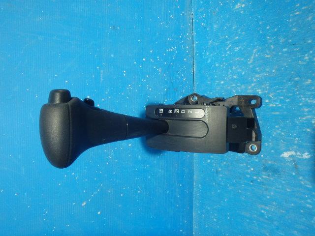 【中古】中古部品 ハイゼット S500P シフトレバー 【3331010800-000023190137850】