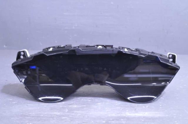【中古】中古部品 セレナ HFC26 スピードメーター 【3310580000-250517001461400】