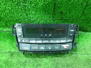 【中古】中古部品 アルファード ANH25W A/Cスイッチパネル 【3330420100-250426000260900】(2)