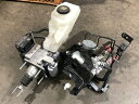 【中古】中古部品 プリウス ZVW50 ブレーキマスター 【3330530100-000005386047160】