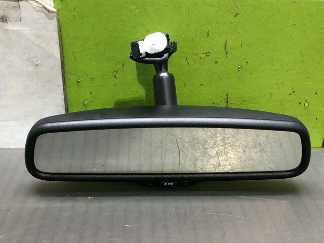 【中古】中古部品 プリウス ZVW50 ルームミラー 【3330530100-000005386177600】