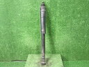 【中古】中古部品 ヴォクシー ZRR85W 右リアショックアブソーバー 【3330900100-000025068650700】