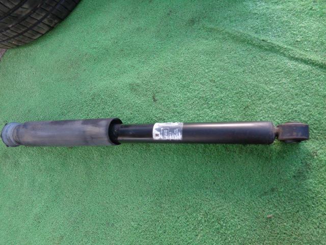 【中古】中古部品 ミライース LA300S 右リアショックアブソーバー 【3340030100-122824700050700】