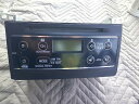 【中古】中古部品 ミライース LA300S オーディオ 【3340030100-122824700061050】