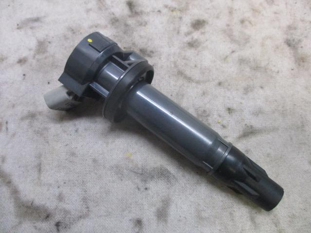 【中古】中古部品 エッセ L235S イグニッションコイル 【3540020100-000007051867250】