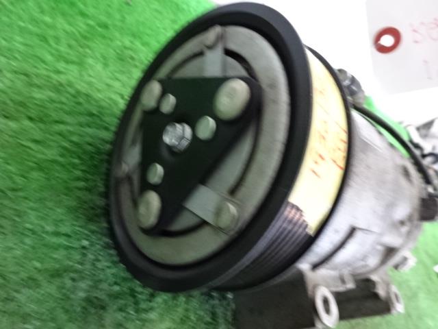 ����š�������� ���ƥåץ若�� RG1 A/C����ץ�å��� ��3330980100-001522221060700��