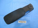【中古】中古部品 シビック FN2 コンソールボックス 【3310040100-000253008877100】