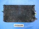 【中古】中古部品 スープラ GA70H コンデンサー 【3310040100-000253009660600】