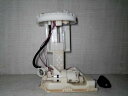 【中古】中古部品 アクア NHP10 フューエルポンプ 【3310050100-230203000120600】