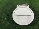 【中古】中古部品 モコ MG22S アウターハンドル 【3310080100-250311000117250】(2)
