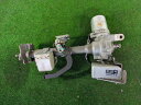 【中古】中古部品 マーチ K13 ステアリングコラム 【3310080100-241129000247140】