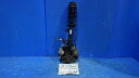 【中古】中古部品 スペーシア MK53S 右フロントストラット 【3330340100-241213000150100】