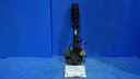 【中古】中古部品 スペーシア MK53S 左フロントストラット 【3330340100-241213000150200】