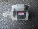 【中古】中古部品 ムーヴコンテ L575S セルモーター 【3100430000-250517000260100】