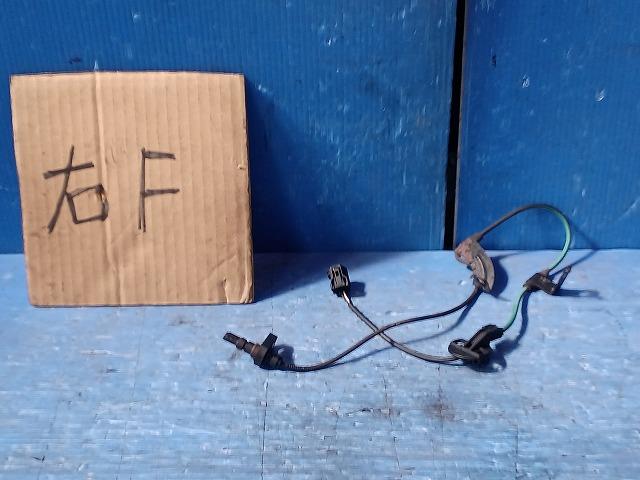 【中古】中古部品 ミライース LA300S ABSセンサー 【3310050100-001617961663450】