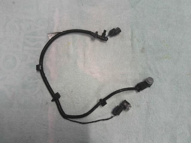 【中古】中古部品 eKワゴン B33W ソナー 【3310200100-000021740261951】