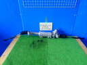【中古】中古部品 レクサス RC AVC10 ステアリングギアボックス 【3310220100-250410000443200】