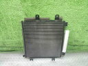 【中古】中古部品 N−BOX JF3 コンデンサー 【3330990700-202503007960600】