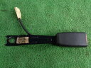 【中古】中古部品 ワゴンR MH21S シートベルト 【3340030100-907671000077150】