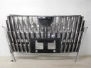 【中古】中古部品 エスクァイア ZRR80G ラジエータグリル 【3380050000-000037054310400】(2)