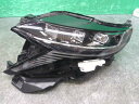 【中古】中古部品 サクラ B6AW 左ヘッドランプ 【3260310000-250521000110900】