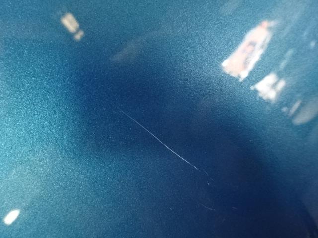 ����š�������� �ե��å� GE6 ���ꥢ�ɥ� ��3330980100-001500446313400��