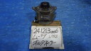 【中古】中古部品 ムーヴ L175S オルタネーター 【3330340100-241213000660200】