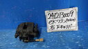 【中古】中古部品 eKワゴン H82W 右フロントキャリパー 【3330340100-241213000944330】