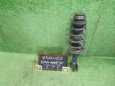 【中古】中古部品 アクア NHP10 右フロントストラット 【3330990200-000025008350110】