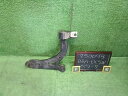 【中古】中古部品 ベリーサ DC5W 右フロントロアアーム 【3330990200-000025009551720】