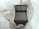 【中古】中古部品 ラパン HE33S カメラ 【3310200100-000021907815850】