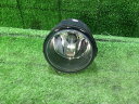 【中古】中古部品 エクストレイル DNT31 左フォグランプ 【3330420100-250416000110950】(2)