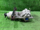 【中古】中古部品 エクストレイル DNT31 リアリジットデフ 【3330420100-250416000141220】