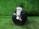 【中古】中古部品 エクストレイル DNT31 ブレーキマスター 【3330420100-250416000147160】