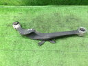 【中古】中古部品 エクストレイル DNT31 左リアアッパアーム 【3330420100-250416000151850】