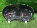 【中古】中古部品 エクストレイル DNT31 スピードメーター 【3330420100-250416000161400】
