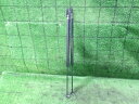 【中古】中古部品 エクストレイル DNT31 バックドアダンパー 【3330420100-250416000177250】