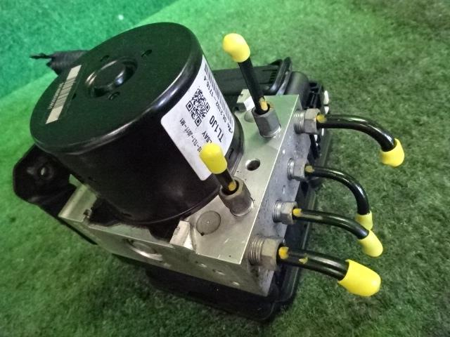 ����š�������� �������� CU1 ABS�������奨������ ��3330980100-001619025742500��