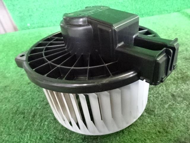 【中古】中古部品 オデッセイ RB3 ヒーターブロアモーター 【3330980100-001617271...