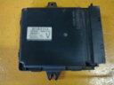 【中古】中古部品 ラピュタ HP22S エンジンコンピューター 【3340220100-001478812763100】