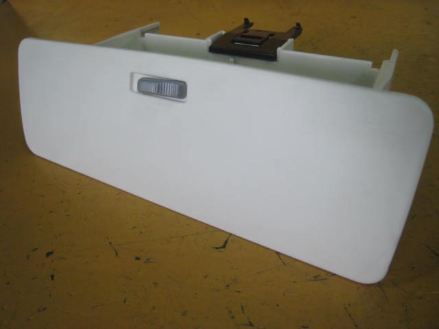 【中古】中古部品 スピアーノ HF21S クラスターパネル 【3340220100-001516164670220】