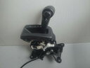 【中古】中古部品 アルト HA36S シフトレバー 【3100430000-250522000137850】