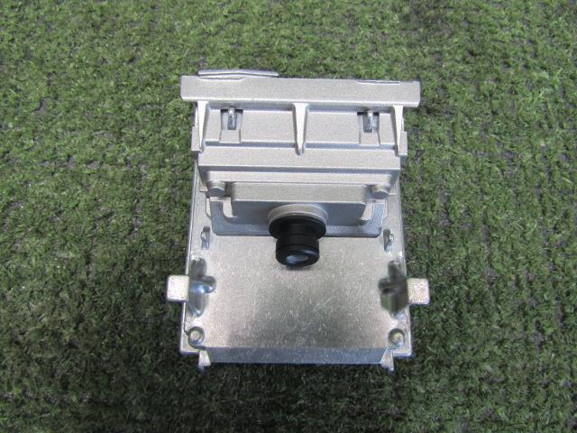 【中古】中古部品 オーラ FE13 カメラ 【3330200100-242615000015850】