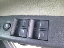 【中古】中古部品 ライフ JB5 パワーウインドウスイッチ 【3340030100-436526400061900】