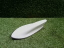 【中古】中古部品 プリウス ZVW51 アンテナ 【3260300000-250521000161000】