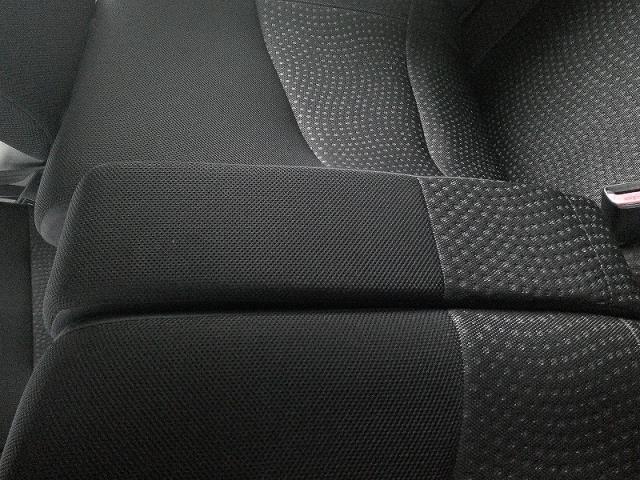 【中古】中古部品 ムーヴ L150S アームレスト 【3340030100-028855500070460】