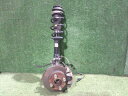 【中古】中古部品 ワゴンR MH35S 右フロントストラット 【3260300000-250526001550100】