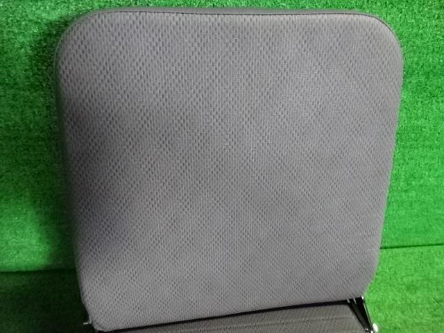 【中古】中古部品 ハイゼット S510P アシスタントシート 【3330980100-00160315017...