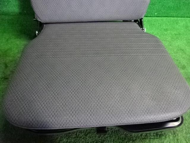 【中古】中古部品 ハイゼット S510P アシスタントシート 【3330980100-00160315017...