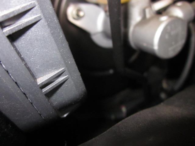 ����š�������� ���饦�� GRS204 �֥졼���ޥ����� ��3330980100-001404011347160��